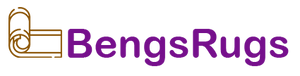 Bengsrugs logo