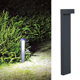 Led lawn light Landscape Outdoor Lighting Waterproof IP65 Led Garden Yard Light