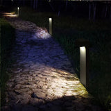 Led lawn light Landscape Outdoor Lighting Waterproof IP65 Led Garden Yard Light