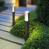 LED Lawn Lamp Landscape Lights for Garden Decoration IP65 Waterproof