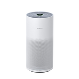 Air Purifier for Home, Smart Air Cleaner, CADR 400m³/h, Remove Pet Odor Smoke Dust