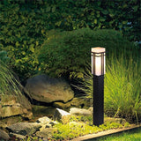 Lawn Lights Modern Garden Lamp LED Waterproof IP65 Home Decorative