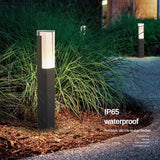 LED Lawn Lamp Landscape Lights for Garden Decoration IP65 Waterproof