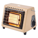 Gases Heater Outdoor Cooker Gas Heater Travelling Camping Hiking Picnic Equipment