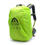 Professional Camping Climbing Sports Trekking Backpack Bags 38L Outdoor Mountain