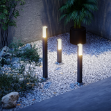 LED Lawn Lamp Landscape Lights for Garden Decoration IP65 Waterproof