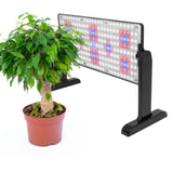 45W LED Grow Light Panel - Grow Light for Plants’ vertical hydroponic system