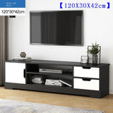 Flat Screen Standard Wood Lift Meuble Monitor Stand Living Room Furniture Tv Cabinet