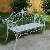 Outdoor Chair Masa Exterior Mobilier Garden Furniture Salon De Jardin