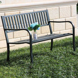 Outdoor Chair Masa Exterior Mobilier Garden Furniture Salon De Jardin