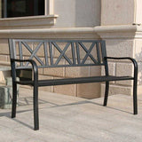 Outdoor Chair Masa Exterior Mobilier Garden Furniture Salon De Jardin