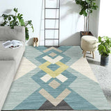 Carpets For Living Room Home Bedroom Rug Sofa Coffee Nordic Rugs