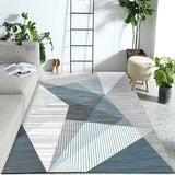 Carpets For Living Room Home Bedroom Rug Sofa Coffee Nordic Rugs