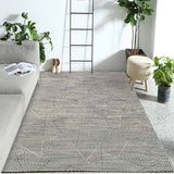 Carpets For Living Room Home Bedroom Rug Sofa Coffee Nordic Rugs