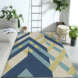 Carpets For Living Room Home Bedroom Rug Sofa Coffee Nordic Rugs