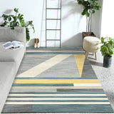 Carpets For Living Room Home Bedroom Rug Sofa Coffee Nordic Rugs