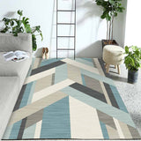 Carpets For Living Room Home Bedroom Rug Sofa Coffee Nordic Rugs