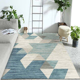 Carpets For Living Room Home Bedroom Rug Sofa Coffee Nordic Rugs