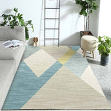 Carpets For Living Room Home Bedroom Rug Sofa Coffee Nordic Rugs