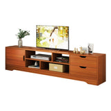 Flat Screen Standard Wood Lift Meuble Monitor Stand Living Room Furniture Tv Cabinet