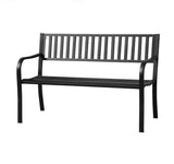 Outdoor Chair Masa Exterior Mobilier Garden Furniture Salon De Jardin