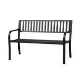 Outdoor Chair Masa Exterior Mobilier Garden Furniture Salon De Jardin