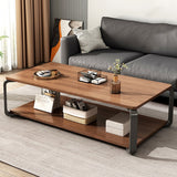 Coffee Tables Decor Free Shipping Service Dressing Coffee Table Console Tea Corner