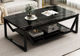 Coffee Tables Decor Free Shipping Service Dressing Coffee Table Console Tea Corner