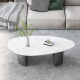 Tea Dining Tables Coffee Marble Dressing Laptop Small Low Table Entryway Poker Sofa Side