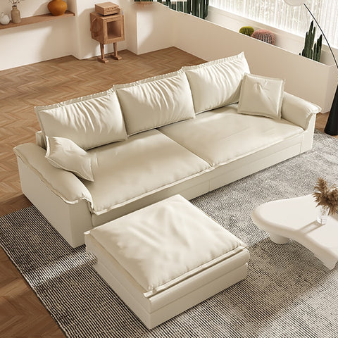 Canape Modern Sofas Bed Armchair Sectional Seat Cover House Sofas