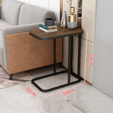 Bedroom Sofa Table Living Room Modern Vanity Centre Luxury Coffee Tables