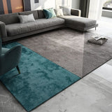 Carpet Living Room Large Area Rugs Carpet Modern Home Living Room