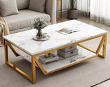 Coffee Tables Decor Free Shipping Service Dressing Coffee Table Console Tea Corner