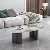 Tea Dining Tables Coffee Marble Dressing Laptop Small Low Table Entryway Poker Sofa Side