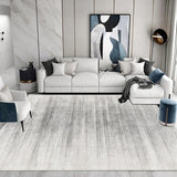 Carpet Living Room Large Area Rugs Carpet Modern Home Living Room