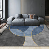 Carpet Living Room Large Area Rugs Carpet Modern Home Living Room