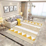 Carpet Living Room Large Area Rugs Carpet Modern Home Living Room