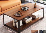 Coffee Tables Decor Free Shipping Service Dressing Coffee Table Console Tea Corner