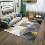 Carpet Living Room Large Area Rugs Carpet Modern Home Living Room