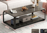 Coffee Tables Decor Free Shipping Service Dressing Coffee Table Console Tea Corner