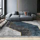 Carpet Living Room Large Area Rugs Carpet Modern Home Living Room