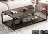 Coffee Tables Decor Free Shipping Service Dressing Coffee Table Console Tea Corner