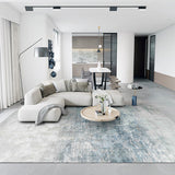 Carpet Living Room Large Area Rugs Carpet Modern Home Living Room