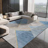 Carpet for Living Room Large Area Rugs