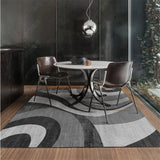 Carpet Living Room Large Area Rugs Carpet Modern Home Living Room