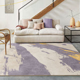 Carpet Living Room Large Area Rugs Carpet Modern Home Living Room