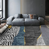 Carpet Living Room Large Area Rugs Carpet Modern Home Living Room