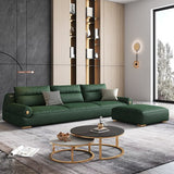 Classic Ergonomic Cheap Sofa Modern Exterior Love Seat Simple Lounge Sofa Canape