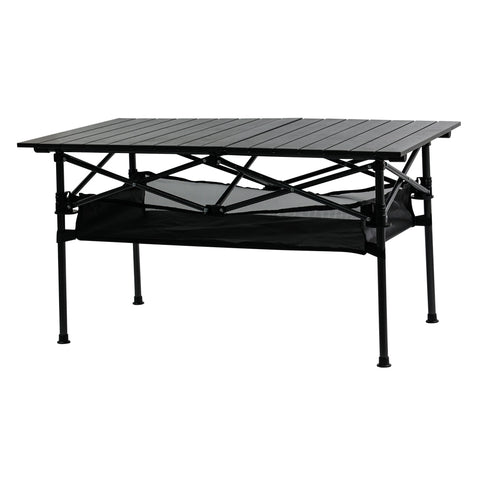 Tables Folding Table Camping Table Camping Furniture Portable Folding Picnic Table