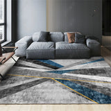 Carpet Living Room Large Area Rugs Carpet Modern Home Living Room